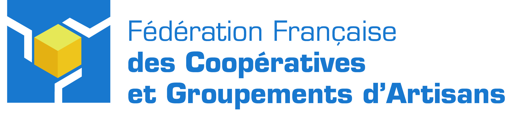 FFCGA